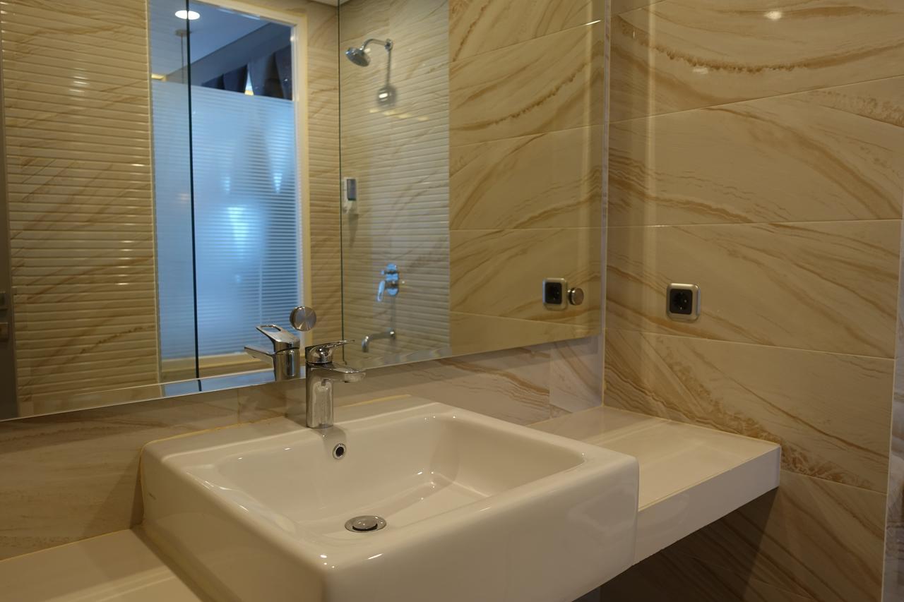 M Hotel Kupang Kupang  Exteriér fotografie